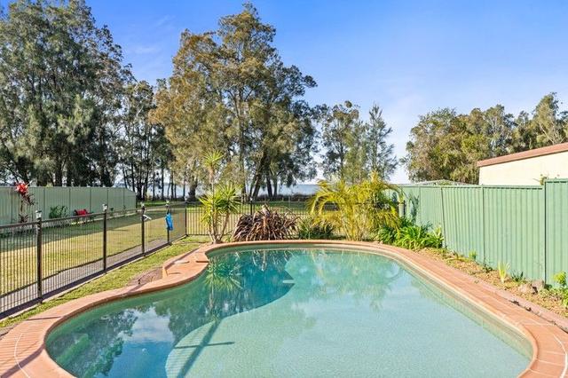 167 Lakedge Avenue, NSW 2261