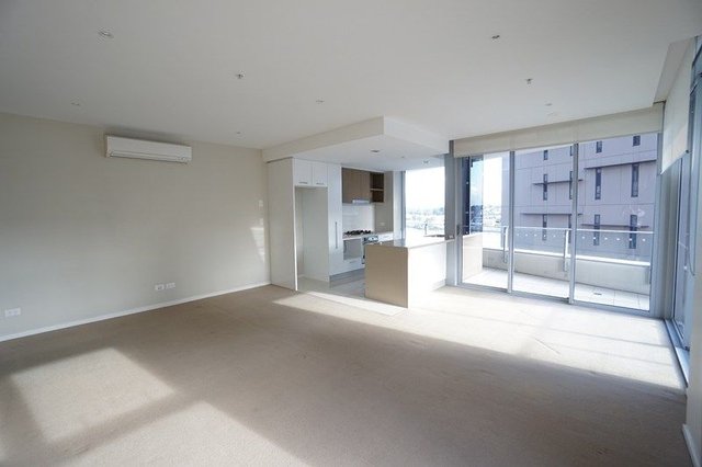 33/37c Harbour Rd, QLD 4007