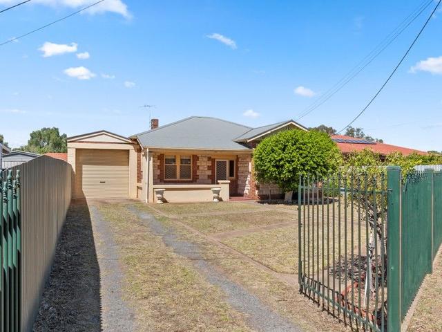 12 Winzor Place, SA 5108