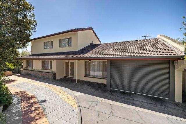 30 Barula Road, SA 5049