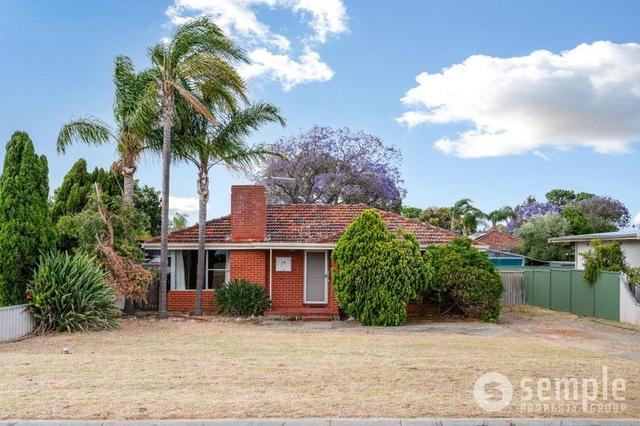 14 Florizel Street, WA 6163