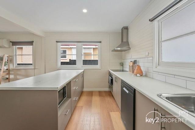 1/22 Manning Street, TAS 7250