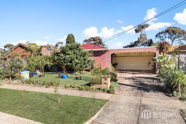 22 Bellbrook Drive, VIC 3175