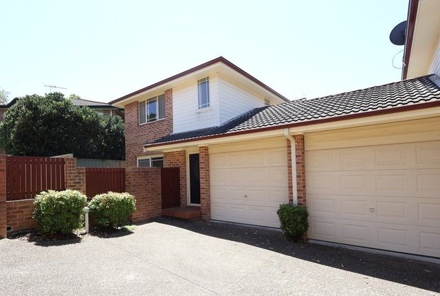 6/7-9 Belmont Street, NSW 2232