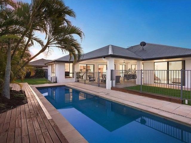 8 Dominica Place, QLD 4575