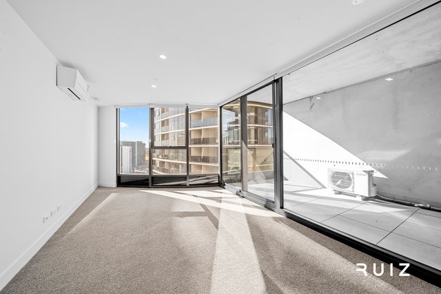 1102/6 Furzer Street, ACT 2606