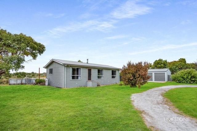 114 Lower Nelson Road, SA 5291