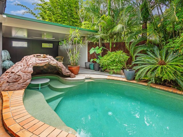 6 Loyalty Street, QLD 4211