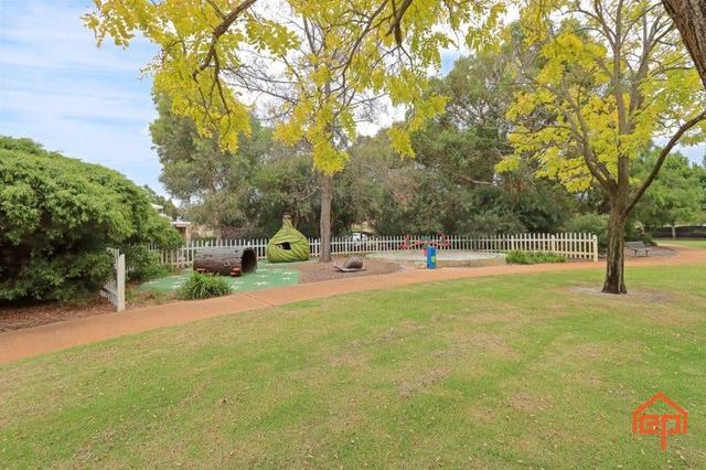 55 Kooralbyn Valley Crescent, WA 6164