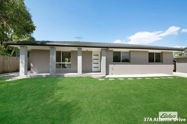 37A Atlantic Drive, QLD 4129