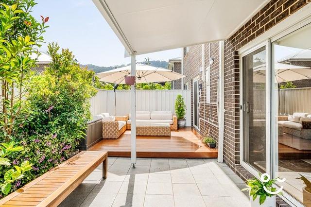 11/13 Popes Road, NSW 2517