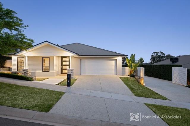 8 Pacific Court, VIC 3690