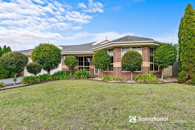 21 Sundale Road, VIC 3844