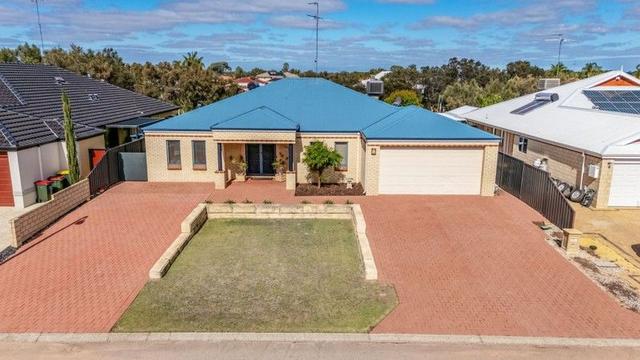 21 Pateman Place, WA 6208