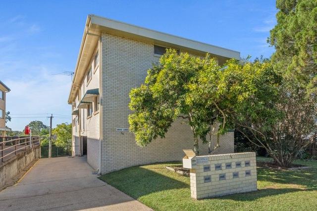 6/36 Trout Street, QLD 4060