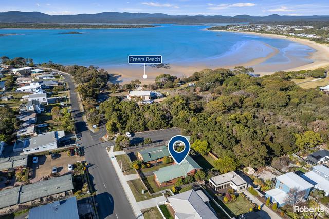 7 Dumbleton Street, TAS 7307