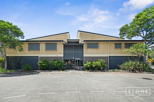 1/155-163 Fryar Road, QLD 4207