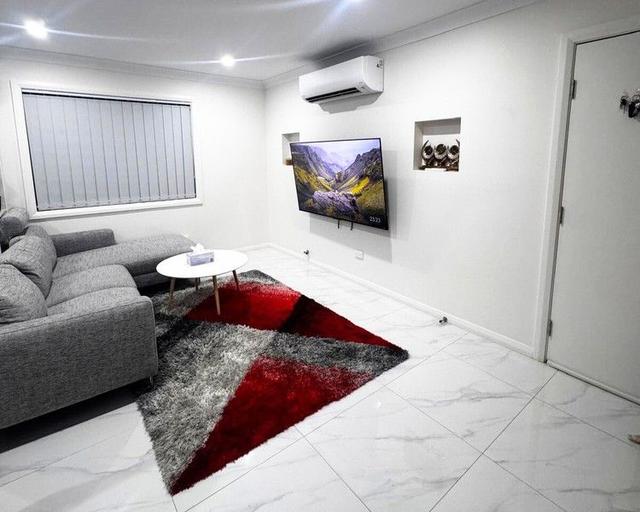 18A Uralla  Street, NSW 2770