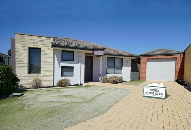 3 Fettler Mews, WA 6054