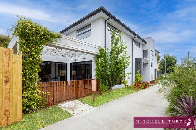 27A Canberra Street, VIC 3197