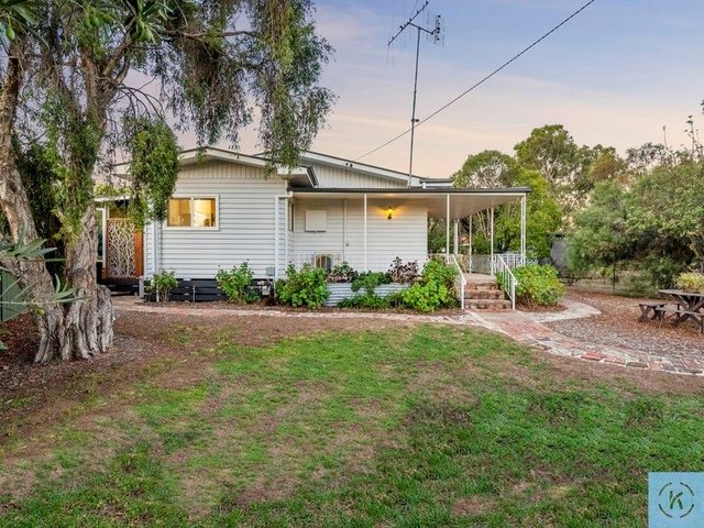 26 Calaway Street, NSW 2714