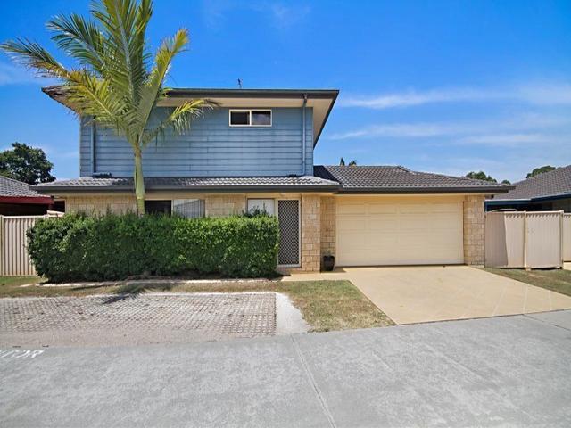 10/100 Dry Dock Road, NSW 2486