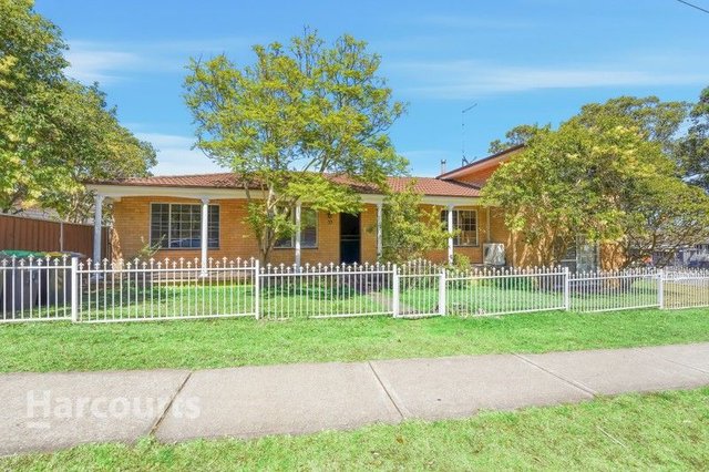 55 & 55A Lithgow Street, NSW 2560