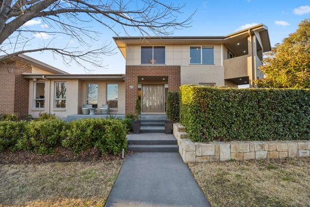 49 Hurrell Street, ACT 2914