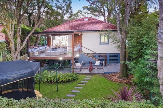 44 Carina  Road, NSW 2225