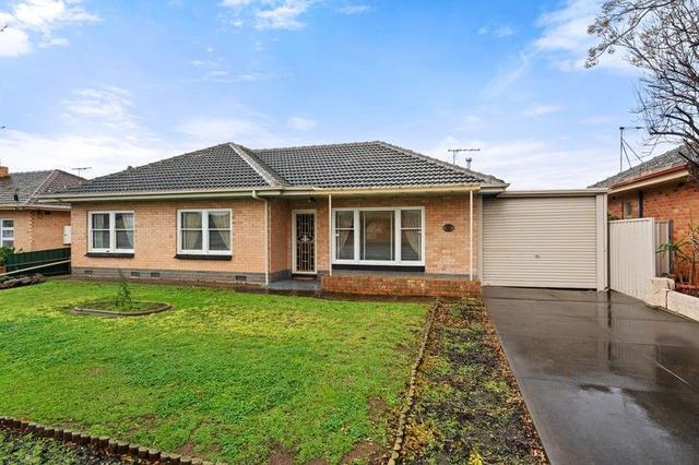 31 Sussex Street, SA 5046