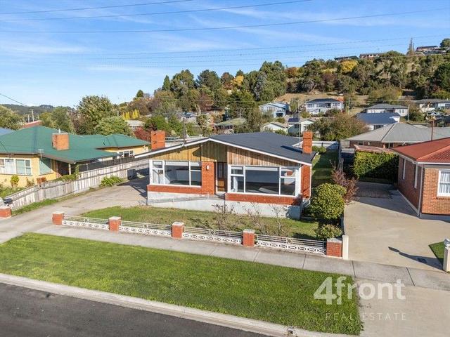108 Leven Street, TAS 7315