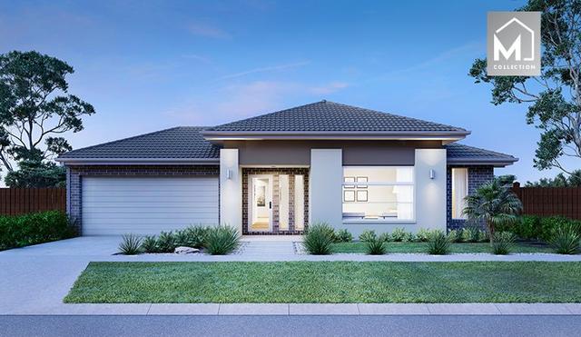 319 Arianna Street, VIC 3024