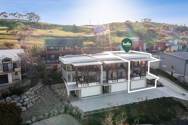 1/10B Nettin Circuit, NSW 2627