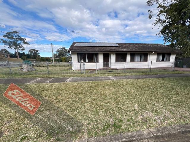 39 Vancouver Ave, NSW 2146