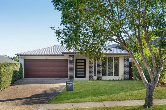 219 Riverstone Crossing, QLD 4210