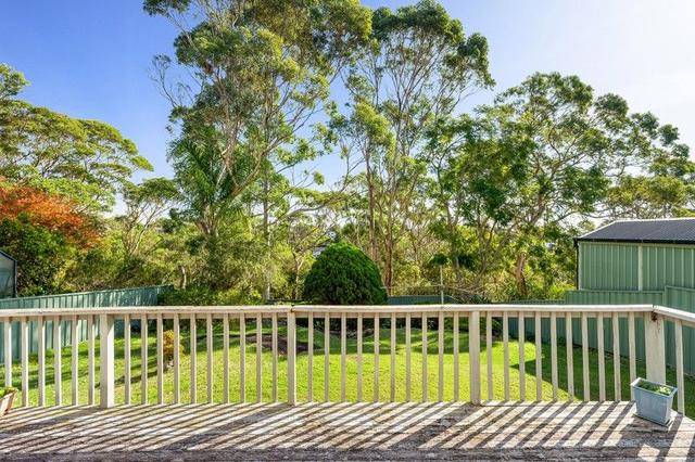 35 Lalor  Crescent, NSW 2233