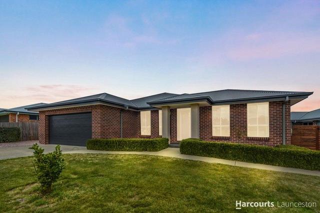 93 Franmaree Road, TAS 7248