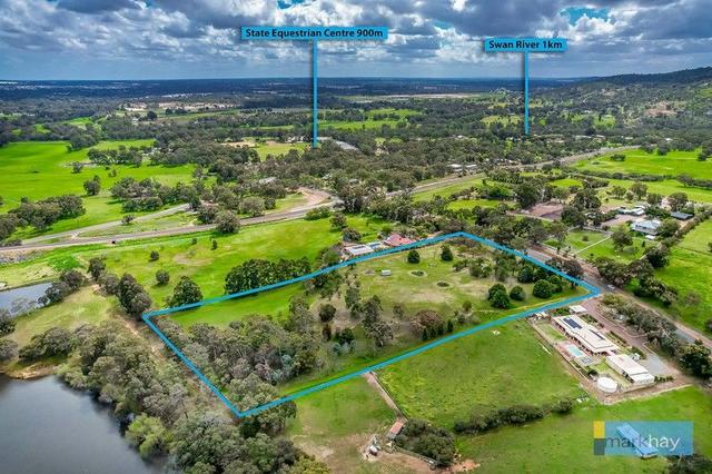 46 Camargue Drive, WA 6069