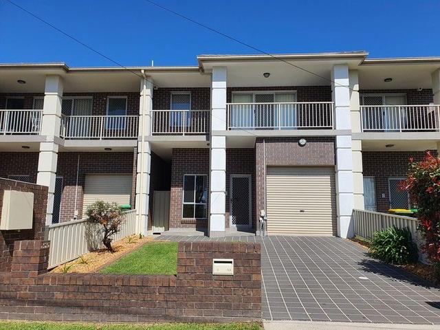 2/53 Chester Road, NSW 2565