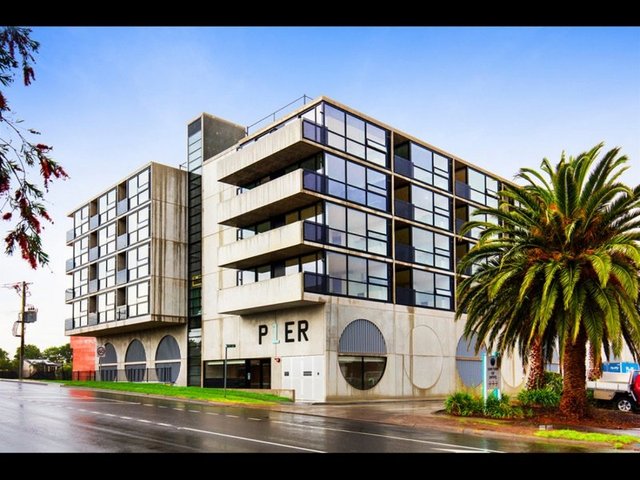 405/107-109 McLeod Road, VIC 3197