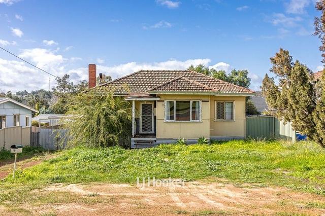 18 Union Street, WA 6239