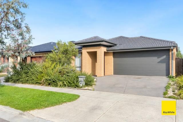 87 Grassbird Drive, VIC 3030