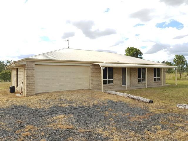 3 Whitehouse Road, QLD 4341