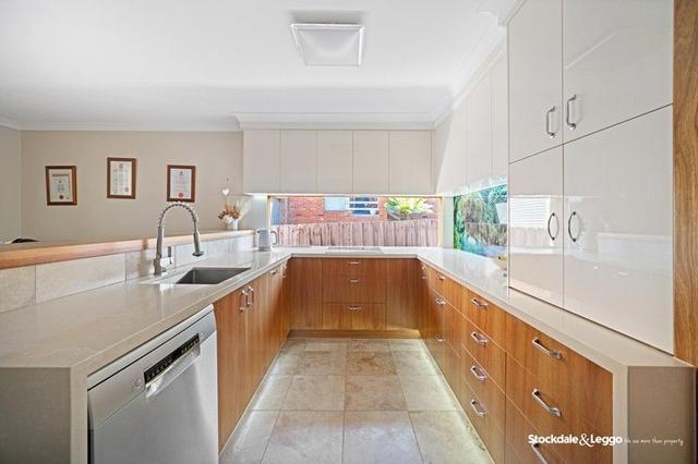 1 Durness Court, VIC 3802