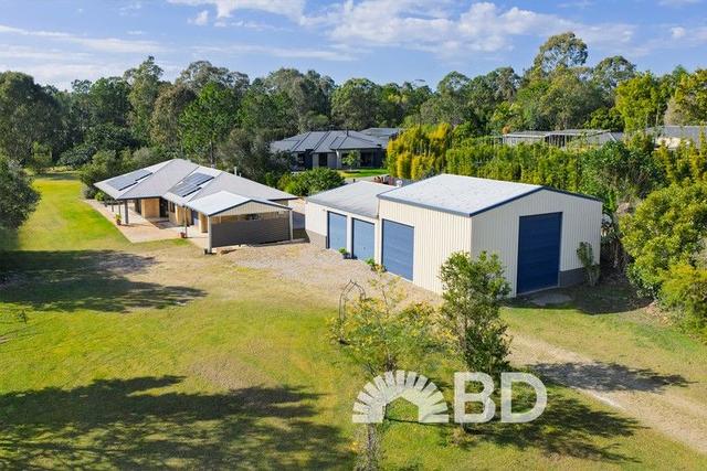 242-244 Bigmor Drive, QLD 4516
