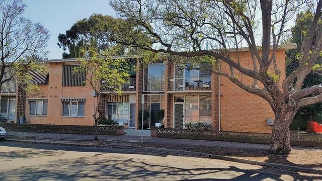 1/46 Dulwich Avenue, SA 5065