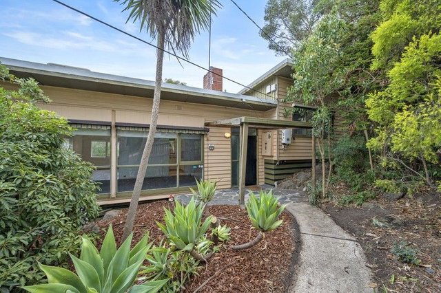 1 De Blonay Crescent, VIC 3088