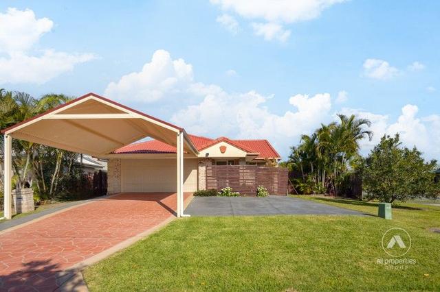1 Lake Cooloola Drive, QLD 4133