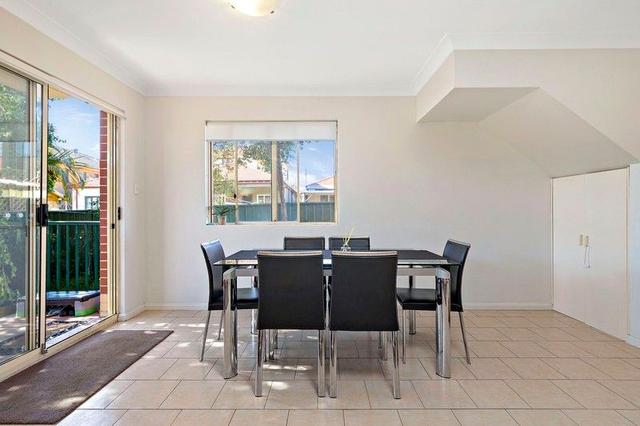 5/42 Waterview Street, NSW 2046