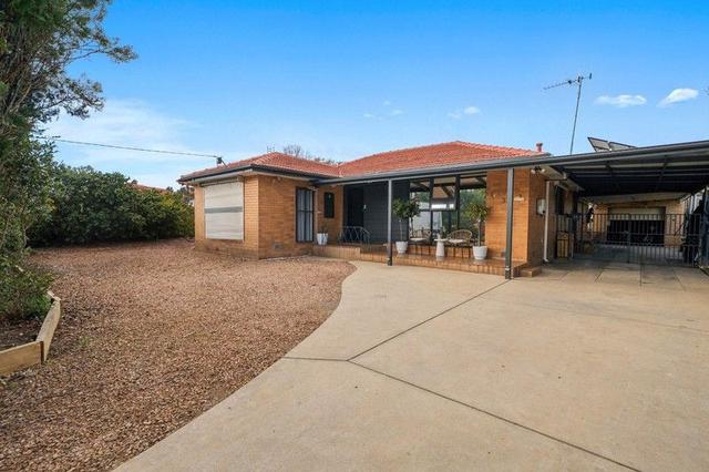 33 Emma Street, VIC 3629